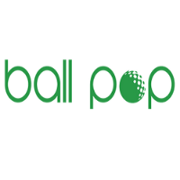 The Ball Pop