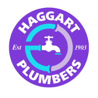 Haggart Plumbers