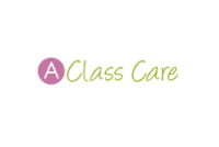 A Class Care