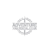 Adventure Van Rental