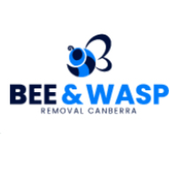 Bee And Wasp Removal Yarralumla