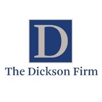 Brands,  Businesses, Places & Professionals The Dickson Firm, L.L.C. in Beachwood OH