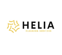 Helia Cleaning Inc