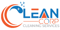 Brands,  Businesses, Places & Professionals Clean Corp in Atlanta GA