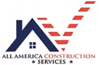 All America Roofing Windows & Doors