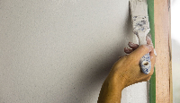 Brands,  Businesses, Places & Professionals Frisco Painting Solutions in Frisco TX