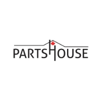 Brands,  Businesses, Places & Professionals Parts House in Calgary AB