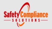 Brands,  Businesses, Places & Professionals Safety Compliance Solutions in Johns Island SC