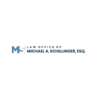 Brands,  Businesses, Places & Professionals Law Office of Michael A. Schillinger, Esq. in Islip NY