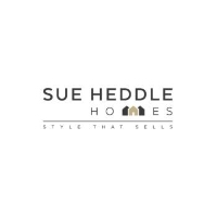 Brands,  Businesses, Places & Professionals Sue Heddle Homes in Oakville ON