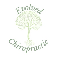 Brands,  Businesses, Places & Professionals Evolved Chiropractic in Oak Creek WI