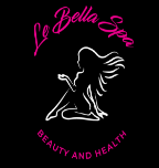 Le Bella Spa