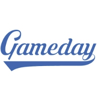 Brands,  Businesses, Places & Professionals Gameday Baseball in Parker CO