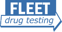 Brands,  Businesses, Places & Professionals Fleet Drug Testing LLC in Glendale CA