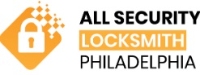 Brands,  Businesses, Places & Professionals All Security Locksmith Philadelphia in Philadelphia PA