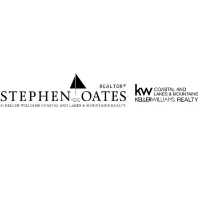 Stephen Oates Realtor - Keller Williams Coastal And Lakes & Mountains Realty