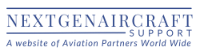 Brands,  Businesses, Places & Professionals NEXTGENAIRCRAFTSUPPORT in Irving, Texas TX