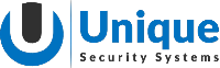 Unique Security Systems London