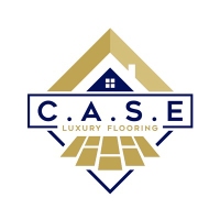 Brands,  Businesses, Places & Professionals C.A.S.E. Discount Flooring in Lugoff SC