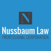 Nussbaum Family and Divorce Law, Brampton