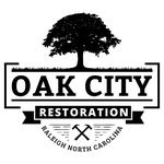 Brands,  Businesses, Places & Professionals Oak City Restoration in Raleigh NC