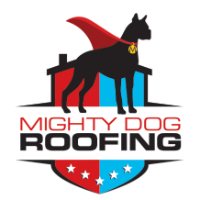 Mighty Dog Roofing