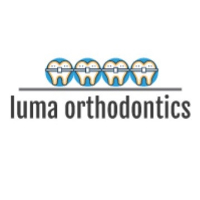 Luma Orthodontics