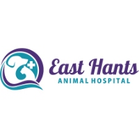 Brands,  Businesses, Places & Professionals East Hants Animal Hospital in Elmsdale NS