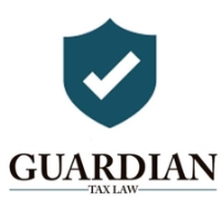 Brands,  Businesses, Places & Professionals Guardian Tax Law in Tucson AZ