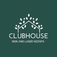 Brands,  Businesses, Places & Professionals Clubhouse Skin and Laser Medspa in Hampton VA