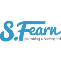 Brands,  Businesses, Places & Professionals S Fearn Plumbing & Heating in Leeds England