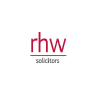 Brands,  Businesses, Places & Professionals rhw Solicitors in Guildford England