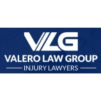 Brands,  Businesses, Places & Professionals Valero Law Group Injury Lawyers in Modesto CA