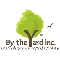 Brands,  Businesses, Places & Professionals By the Yard, Inc. in Wauwatosa WI