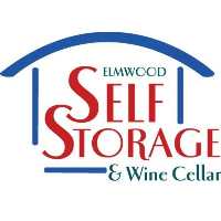 Elmwood Self Storage & Wine Cellar