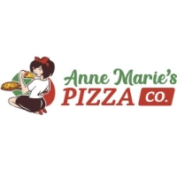 Brands,  Businesses, Places & Professionals Anne Marie's Pizza Co. in Margate FL