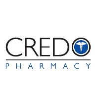 Brands,  Businesses, Places & Professionals Credo Pharmacy in Las Vegas NV