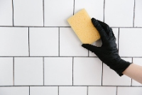 Tile and Grout Cleaning Avondale