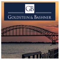 Brands,  Businesses, Places & Professionals Goldstein and Bashner in Queens NY