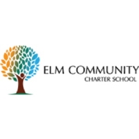 Brands,  Businesses, Places & Professionals Elm Community Charter School in Elmhurst NY