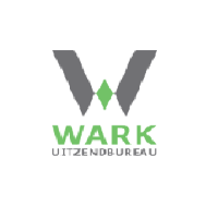 Wark Uitzendbureau