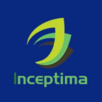 Brands,  Businesses, Places & Professionals Inceptima LLC in Springfield VA