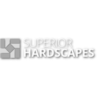 Superior Hardscapes