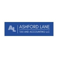 Brands,  Businesses, Places & Professionals Ashford Lane Tax and Accounting, LLC in Westmont IL