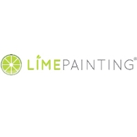 Brands,  Businesses, Places & Professionals LIME Painting of Colorado Springs in Colorado Springs CO