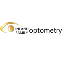 Brands,  Businesses, Places & Professionals Inland Family Optometry in Chino CA