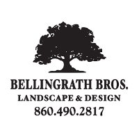 Brands,  Businesses, Places & Professionals Bellingrath Bros. Landscape & Design in Newington CT