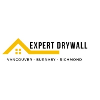 Brands,  Businesses, Places & Professionals Expert Drywall Vancouver in  BC