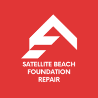 Brands,  Businesses, Places & Professionals Satellite Beach Foundation Repair in Satellite Beach FL