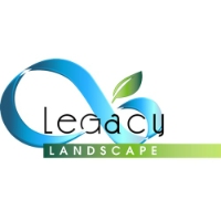 Legacy Landscape